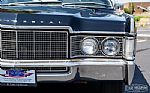1969 Continental Lehmann-Peterson Thumbnail 22