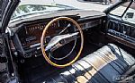 1969 Continental Lehmann-Peterson Thumbnail 28