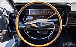 1969 Continental Lehmann-Peterson Thumbnail 29