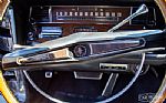 1969 Continental Lehmann-Peterson Thumbnail 30