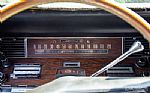 1969 Continental Lehmann-Peterson Thumbnail 31