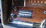 1969 Continental Lehmann-Peterson Thumbnail 33