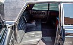 1969 Continental Lehmann-Peterson Thumbnail 41