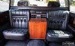 1969 Continental Lehmann-Peterson Thumbnail 45