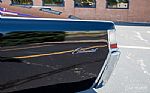 1969 Continental Lehmann-Peterson Thumbnail 66