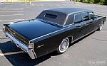 1969 Continental Lehmann-Peterson Thumbnail 64