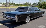 1969 Continental Lehmann-Peterson Thumbnail 65