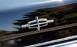 1969 Continental Lehmann-Peterson Thumbnail 67