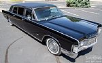 1969 Continental Lehmann-Peterson Thumbnail 72