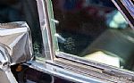 1969 Continental Lehmann-Peterson Thumbnail 70