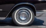 1969 Continental Lehmann-Peterson Thumbnail 74