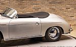 1957 356 Thumbnail 4