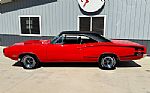 1970 Super Bee Thumbnail 3
