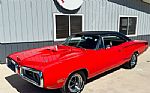 1970 Super Bee Thumbnail 2