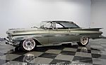 1959 Impala LS3 RESTOMOD Thumbnail 6