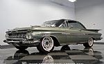 1959 Impala LS3 RESTOMOD Thumbnail 21