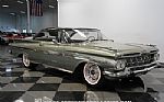 1959 Impala LS3 RESTOMOD Thumbnail 16