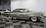 1959 Impala LS3 RESTOMOD Thumbnail 15