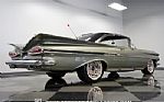 1959 Impala LS3 RESTOMOD Thumbnail 27