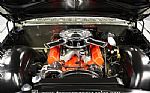 1959 Impala LS3 RESTOMOD Thumbnail 33