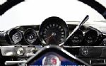 1959 Impala LS3 RESTOMOD Thumbnail 40