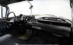 1959 Impala LS3 RESTOMOD Thumbnail 51