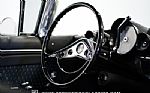 1959 Impala LS3 RESTOMOD Thumbnail 52