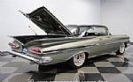 1959 Impala LS3 RESTOMOD Thumbnail 56