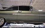 1959 Impala LS3 RESTOMOD Thumbnail 74