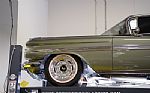 1959 Impala LS3 RESTOMOD Thumbnail 70