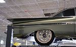 1959 Impala LS3 RESTOMOD Thumbnail 73