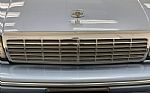 1992 Caprice 4 Door Sedan Thumbnail 9