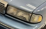 1992 Caprice 4 Door Sedan Thumbnail 10