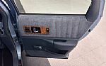 1992 Caprice 4 Door Sedan Thumbnail 32