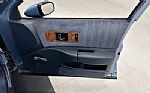 1992 Caprice 4 Door Sedan Thumbnail 31