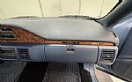 1992 Caprice 4 Door Sedan Thumbnail 44