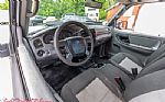 2011 Ranger XL Thumbnail 28