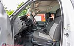2011 Ranger XL Thumbnail 27