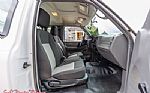 2011 Ranger XL Thumbnail 37