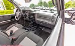 2011 Ranger XL Thumbnail 38