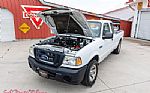 2011 Ranger XL Thumbnail 49
