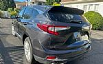 2019 RDX Thumbnail 7