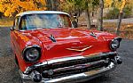 1957 Bel Air Thumbnail 4