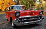 1957 Bel Air Thumbnail 5