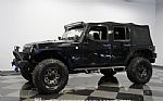 2014 Wrangler Unlimited Sport Hemi Thumbnail 6