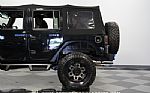 2014 Wrangler Unlimited Sport Hemi Thumbnail 24