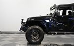 2014 Wrangler Unlimited Sport Hemi Thumbnail 23