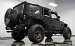 2014 Wrangler Unlimited Sport Hemi Thumbnail 27