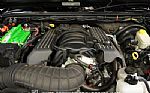 2014 Wrangler Unlimited Sport Hemi Thumbnail 34