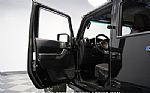 2014 Wrangler Unlimited Sport Hemi Thumbnail 36